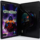 Renovert Baten Kaitos: Eternal Wings and the Lost Ocean - GameCube spill - Retrospillkongen