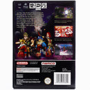 Renovert Baten Kaitos: Eternal Wings and the Lost Ocean - GameCube spill - Retrospillkongen