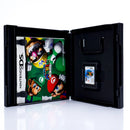 Super Mario 64 DS - Nintendo DS spill (NTSC, regionfri)