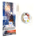Renovert Final Fantasy Tactics: The War of the Lions - PSP spill - Retrospillkongen