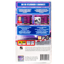 Renovert Buzz! Quiz World - PSP spill - Retrospillkongen