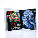 Bust A Move 2 Arcade Edition - PS1 spill