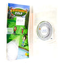 Everybody's Golf - PSP spill - Retrospillkongen