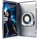 Crisis Core: Final Fantasy VII - PSP spill - Retrospillkongen