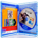 SoulCalibur VI - PS4 spill - Retrospillkongen