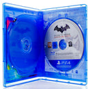 Batman: Return to Arkham - PS4 spill - Retrospillkongen