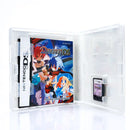 Disgaea DS - Nintendo DS spill
