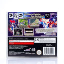 Disgaea DS - Nintendo DS spill