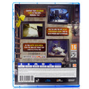 Little Nightmares: Complete Edition - PS4 spill - Retrospillkongen