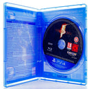 Resident Evil 5 - PS4 spill - Retrospillkongen