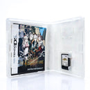 Final Fantasy: The 4 Heroes of Light - Nintendo DS spill