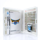 Dragon Quest IX: Sentinels of the Starry Skies - Nintendo DS spill