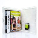 Real Stories: Passion 4 Fashion - Nintendo DS spill
