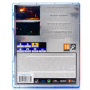 Bloodborne - PS4 spill - Retrospillkongen