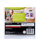 Real Stories: Passion 4 Fashion - Nintendo DS spill