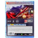 Battlefield 1 - PS4 spill - Retrospillkongen