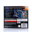 Puzzle Quest: Galactrix - Nintendo DS spill