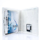 Final Fantasy XII: Revenant Wings - Nintendo DS spill