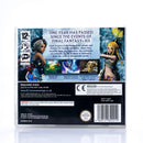 Final Fantasy XII: Revenant Wings - Nintendo DS spill