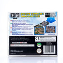 SimCity Creator - Nintendo DS spill