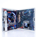 Castlevania: Order of Ecclesia - Nintendo DS spill