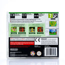 The Legend of Zelda: Spirit Tracks - Nintendo DS