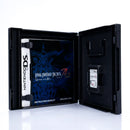 Final Fantasy Tactics A2: Grimoire of the Rift - Nintendo DS spill (NTSC, regionfri)