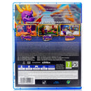 Spyro: Reignited Trilogy - PS4 spill - Retrospillkongen