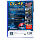 Rygar: The Legendary Adventure - PS2 Spill
