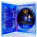 inFAMOUS: Second Son - PS4 spill - Retrospillkongen