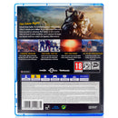 Fallout 76- PS4 spill - Retrospillkongen