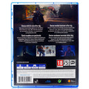 Days Gone - PS4 spill - Retrospillkongen