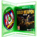 Borderlands 3 - Xbox One spill - Retrospillkongen