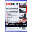 Richard Burns Rally - PS2 Spill