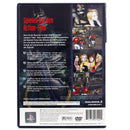 The Bouncer - PS2 Spill - Retrospillkongen