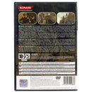 Metal Gear Solid 3: Subsistence - PS2 Spill - Retrospillkongen