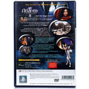 Atlantis 3: The New World - PS2 spill