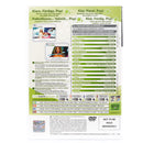 SingStar: Pop - PS2 Spill - Retrospillkongen