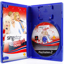 SingStar: Norsk på Norsk - PS2 Spill - Retrospillkongen