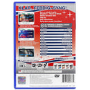 SingStar: Norsk på Norsk - PS2 Spill - Retrospillkongen