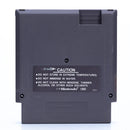 Battletoads - NES spill (I Eske)