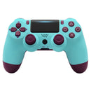 Trådløs Kontroller til Sony PS4 & PC