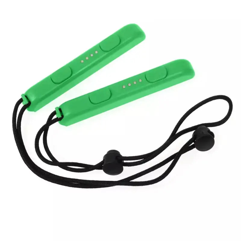 Stropper til Switch Joy-Con kontrollere (2-pakning)