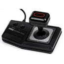SEGA kontroller stikke for SEGA Master System - Retrospillkongen