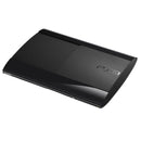 Sony Playstation 3 (PS3) Super Slim | 500GB | Kun Konsoll - Retrospillkongen