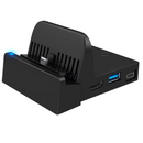 Mini Portable Dock for Nintendo Switch