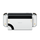 Nintendo Switch OLED - The Legend of Zelda: Tears of the Kingdom Limited Edition (I eske)