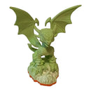 Cynder - Skylanders Giants Figur