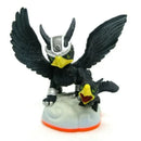 Sonic Boom - Skylanders Giants figur