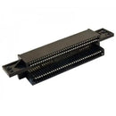 Nintendo NES 8-bit 72 Pin Connector - Retrospillkongen